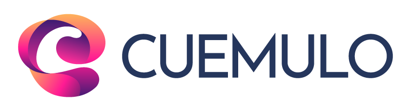 Cuemulo Interior Services